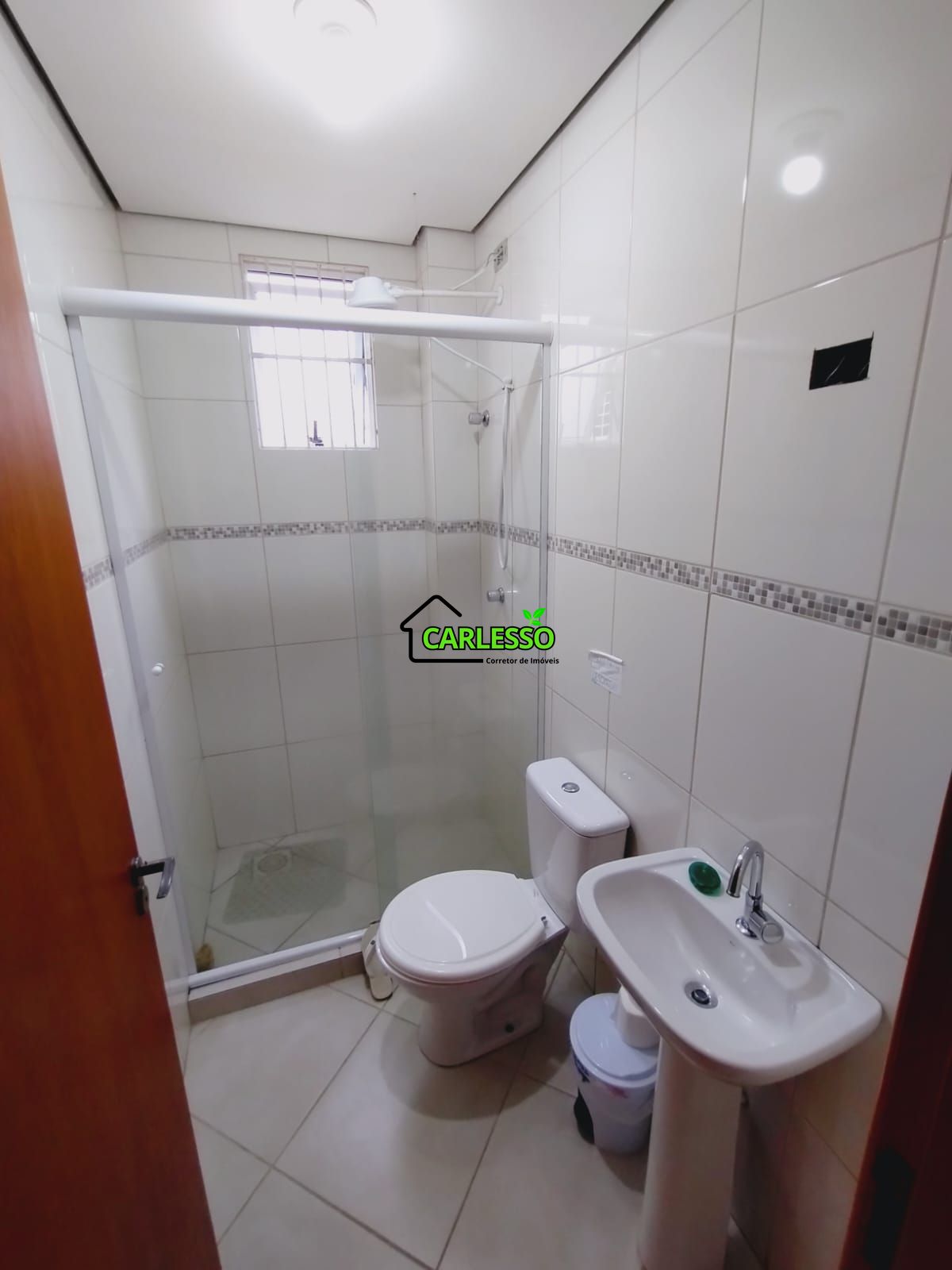Apartamento, 1 quarto, 33 m² - Foto 12