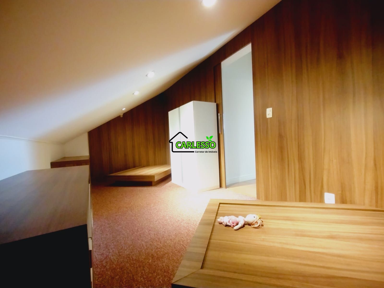 Casa, 4 quartos, 171 m² - Foto 41