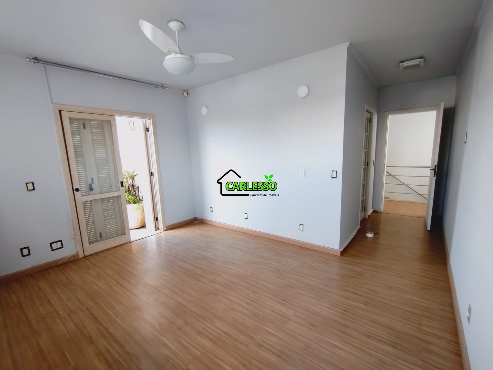 Casa, 4 quartos, 276 m² - Foto 46