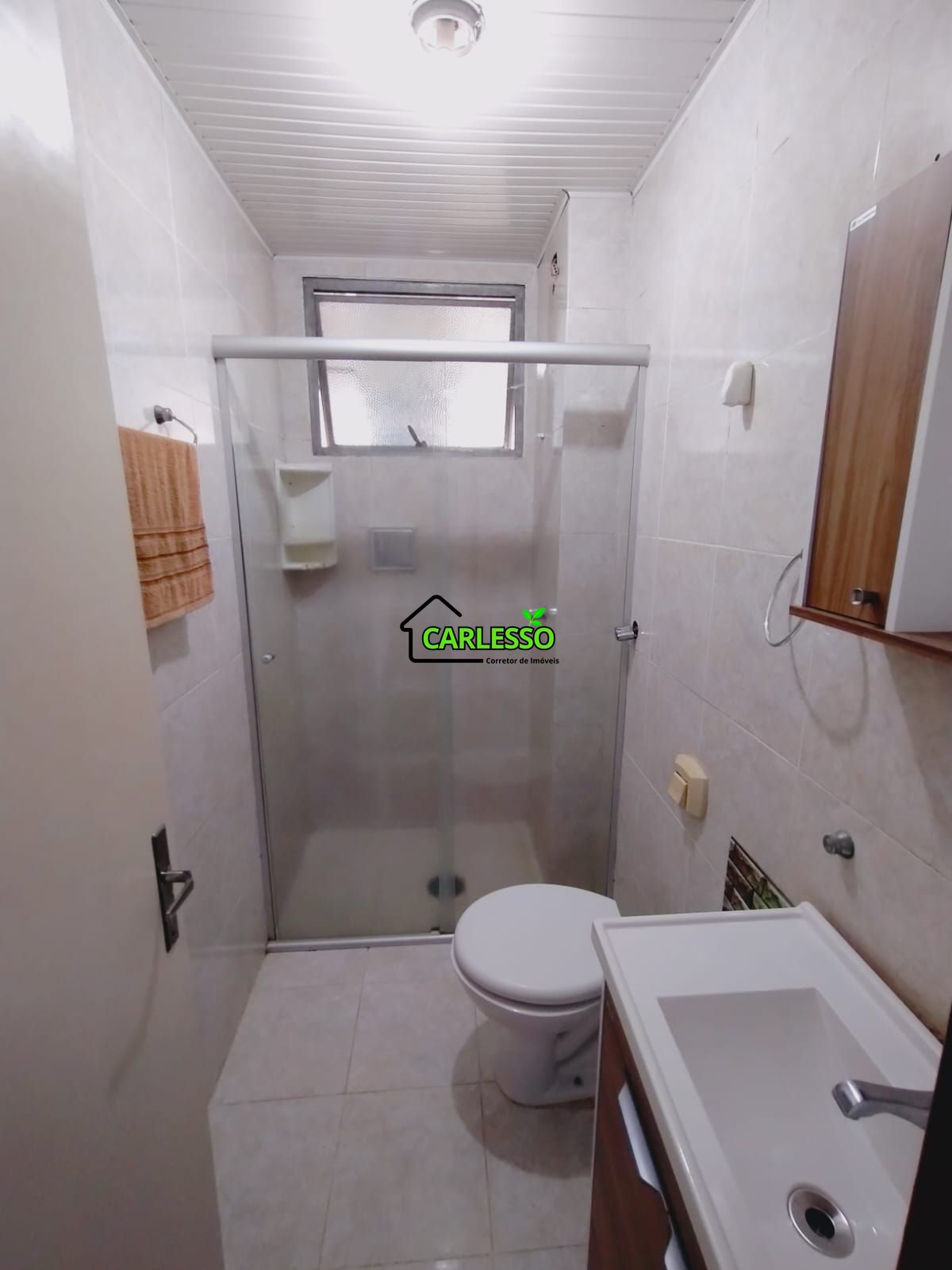 Apartamento, 2 quartos, 66 m² - Foto 20