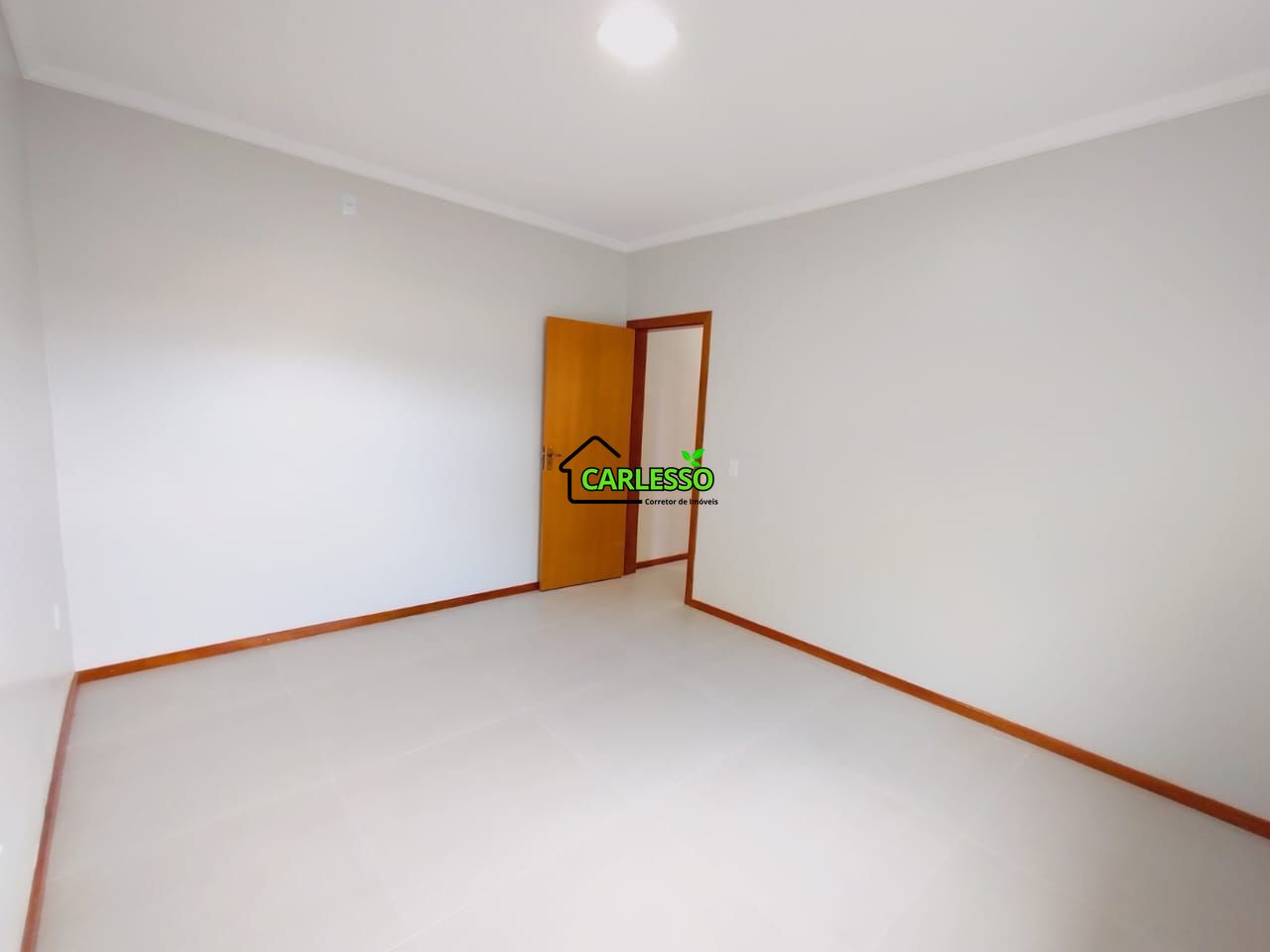 Casa, 3 quartos, 140 m² - Foto 25