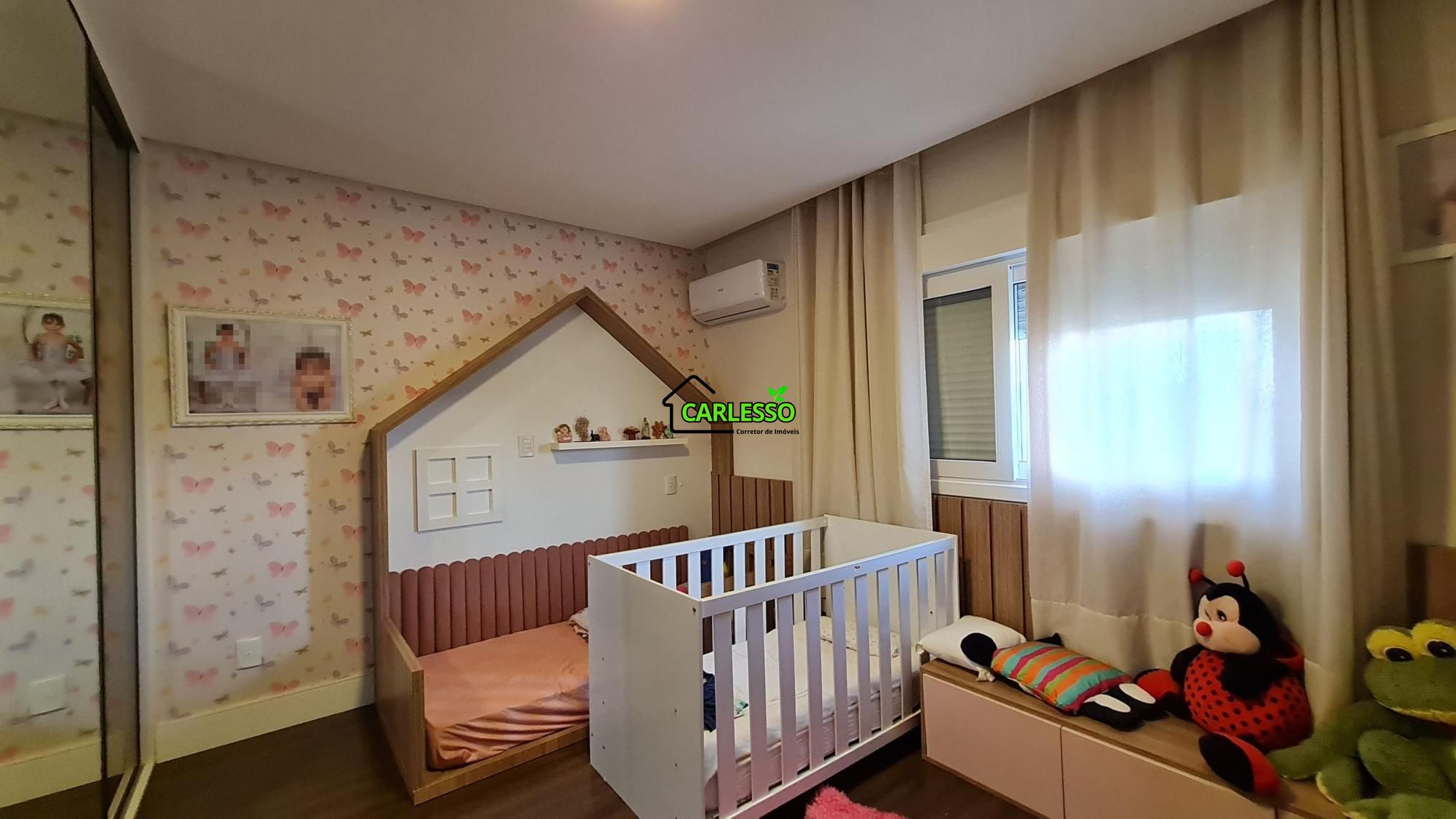 Casa, 3 quartos, 330 m² - Foto 25