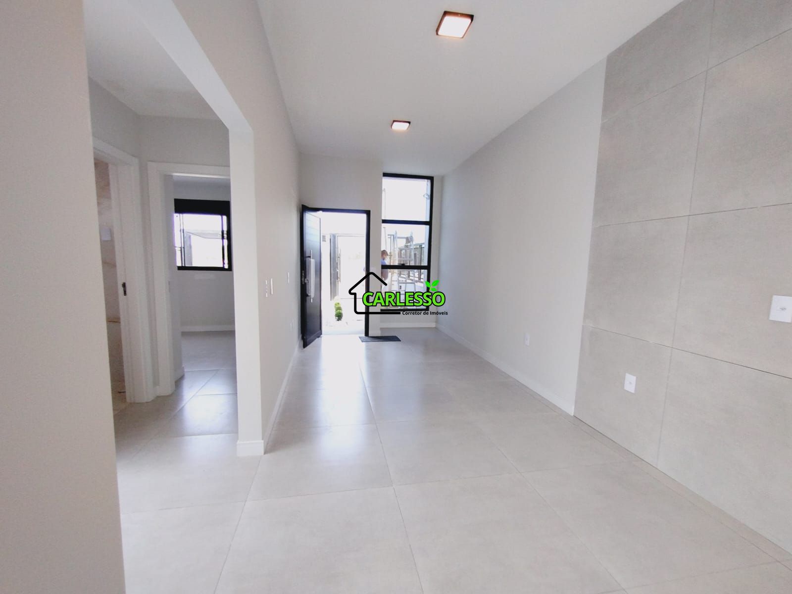 Casa, 3 quartos, 90 m² - Foto 5