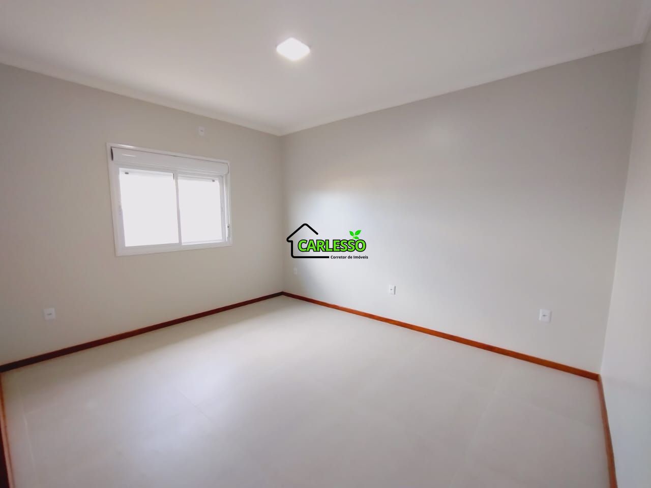 Casa, 3 quartos, 140 m² - Foto 23