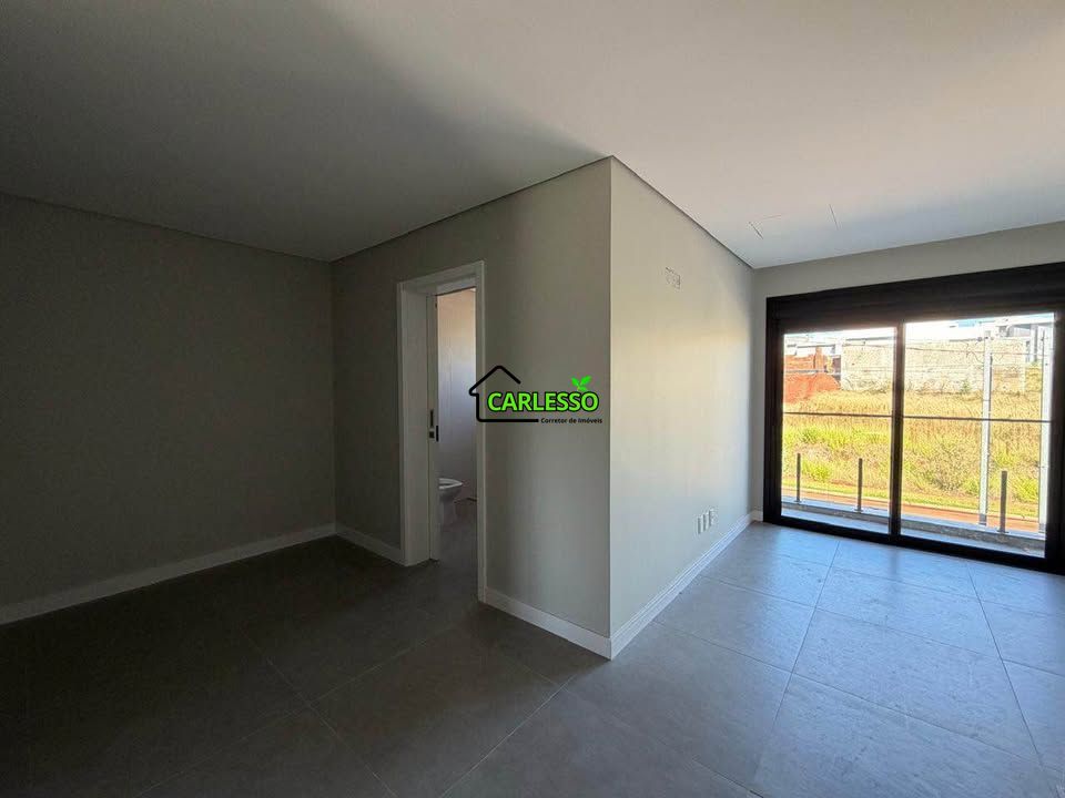 Casa, 3 quartos, 149 m² - Foto 15