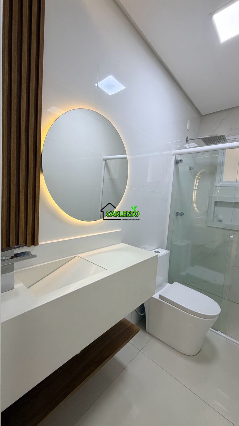 Casa, 2 quartos, 108 m² - Foto 15