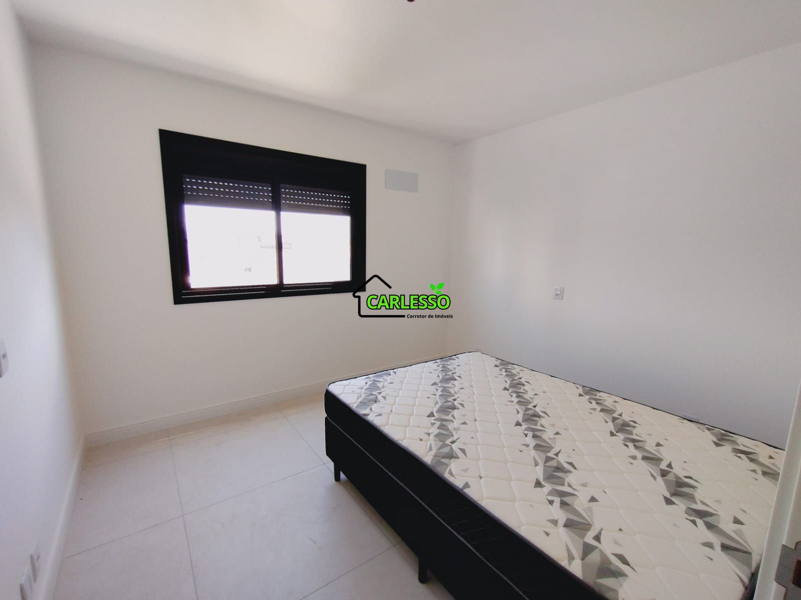 Apartamento, 2 quartos, 57 m² - Foto 14