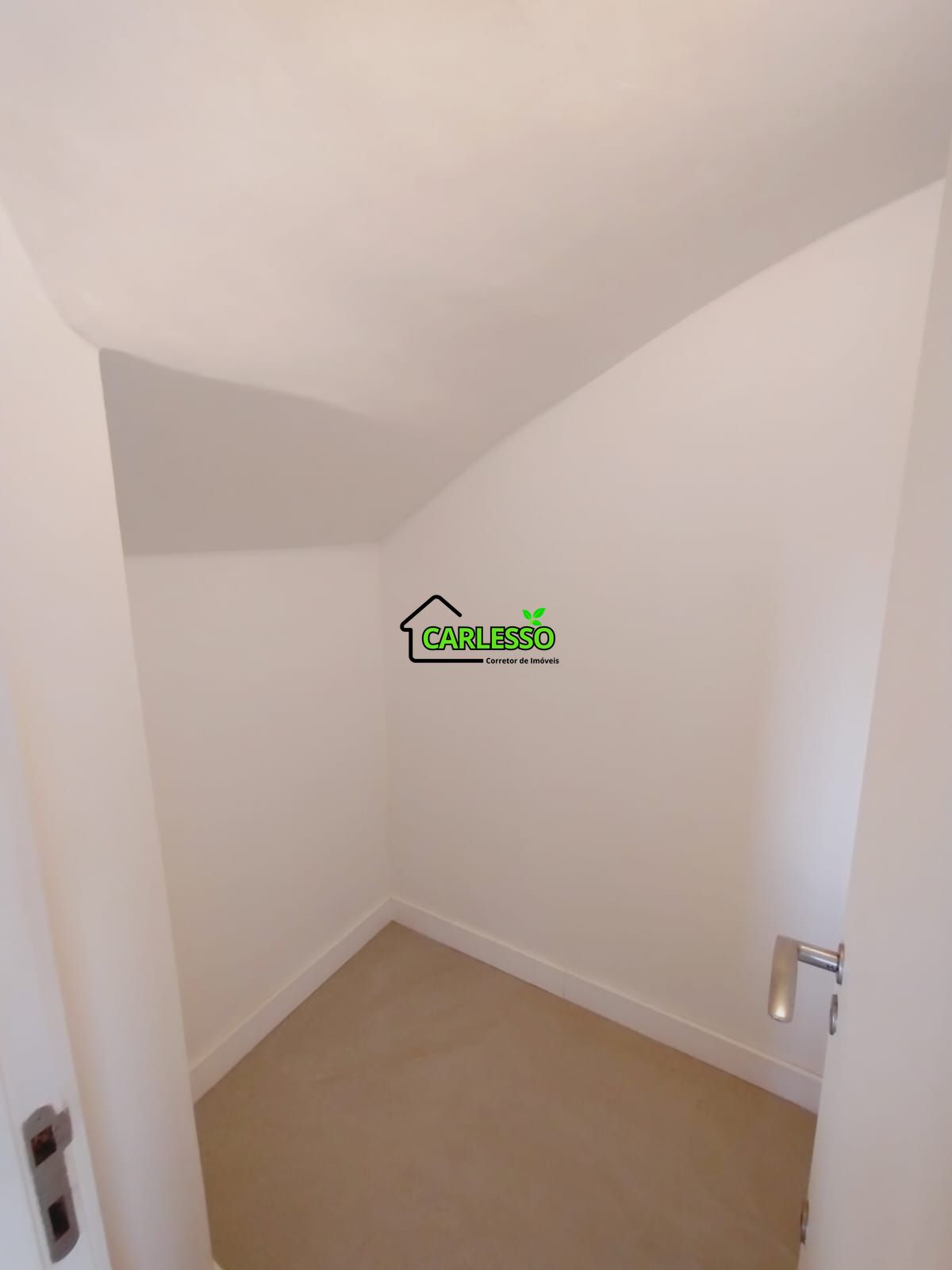 Casa, 4 quartos, 171 m² - Foto 24