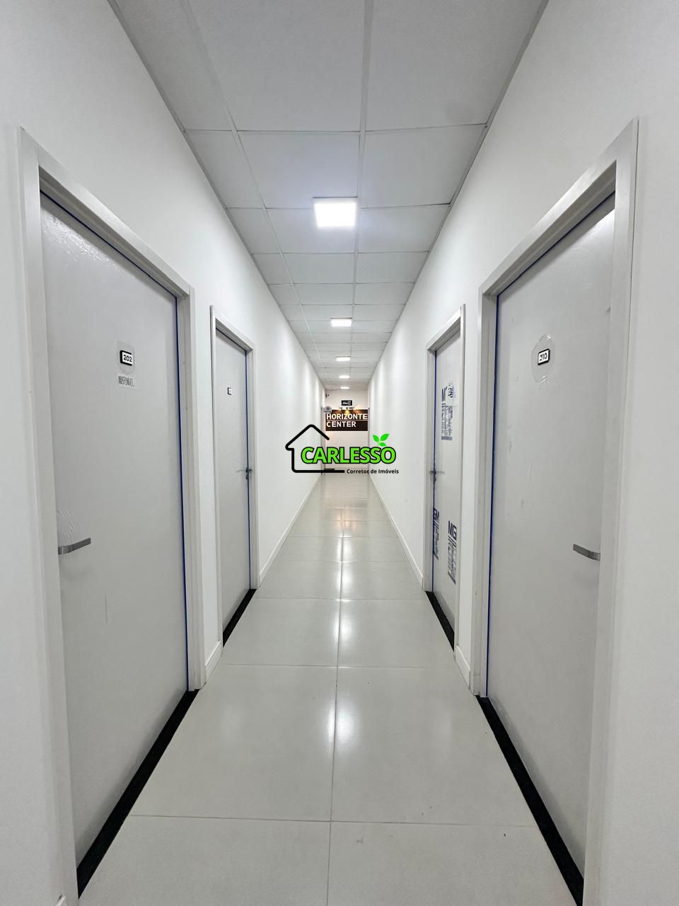 Sala-Conjunto, 43 m² - Foto 6