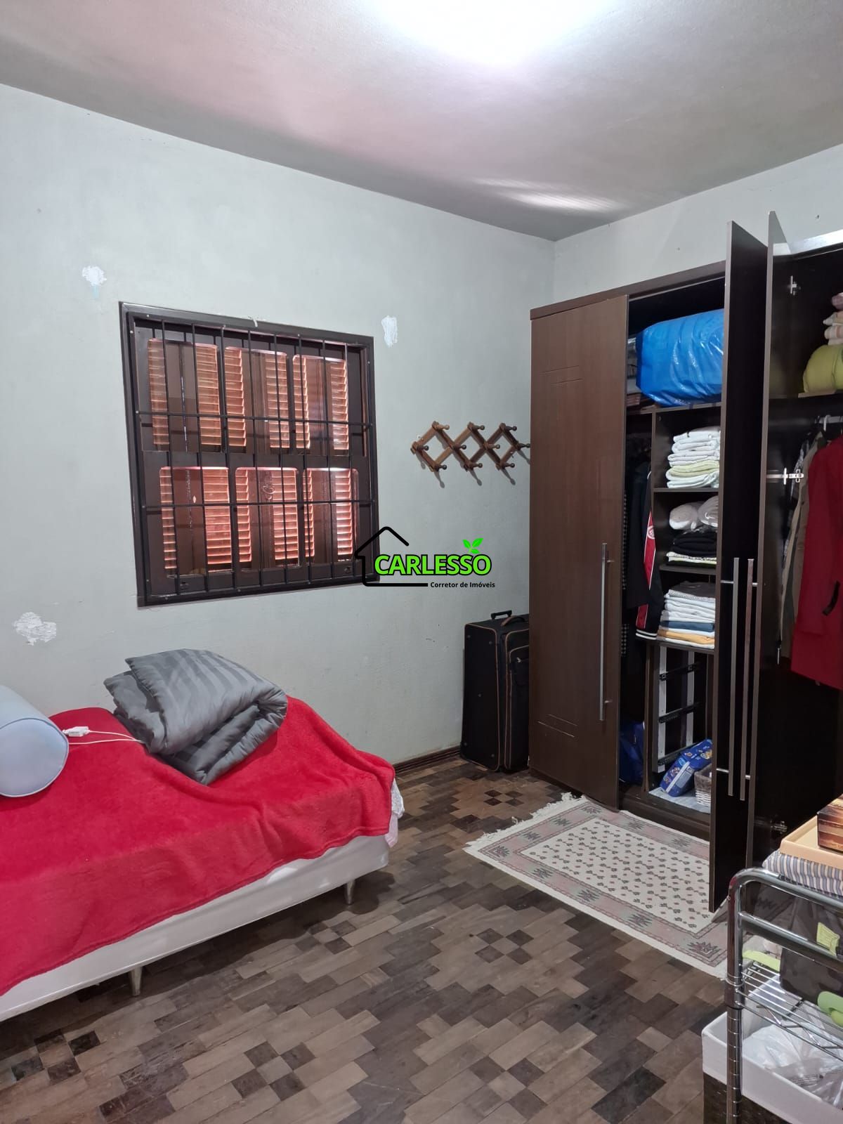 Chácara, 3 quartos, 5000 m² - Foto 12