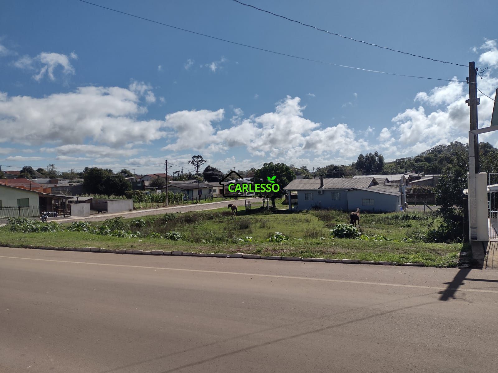 Terreno/Lote à venda, 900 m² por R$ 510.000,00 Terreno/Lote à venda, 900 m² por R$ 510.000,00