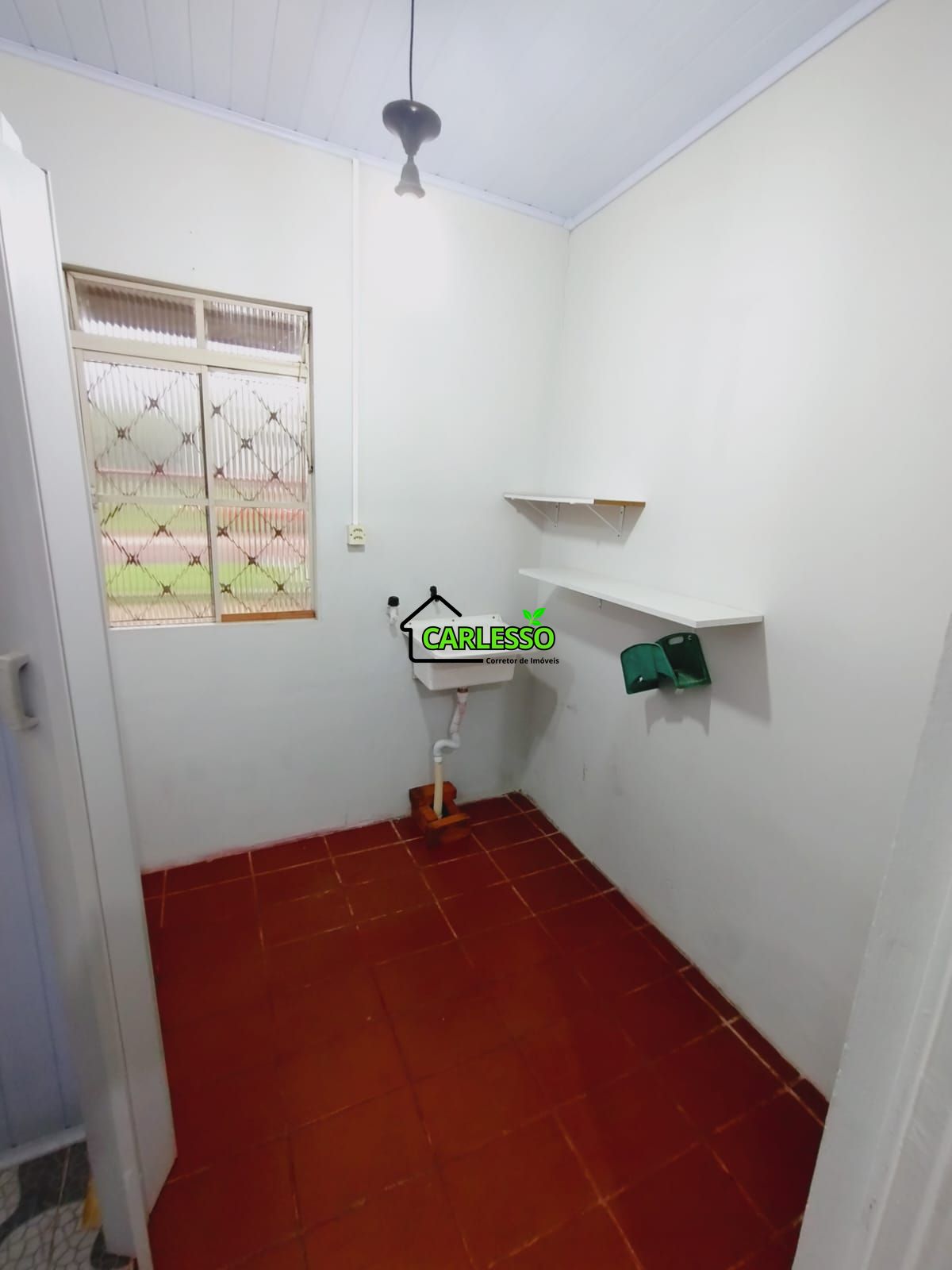 Casa, 1 quarto, 55 m² - Foto 13