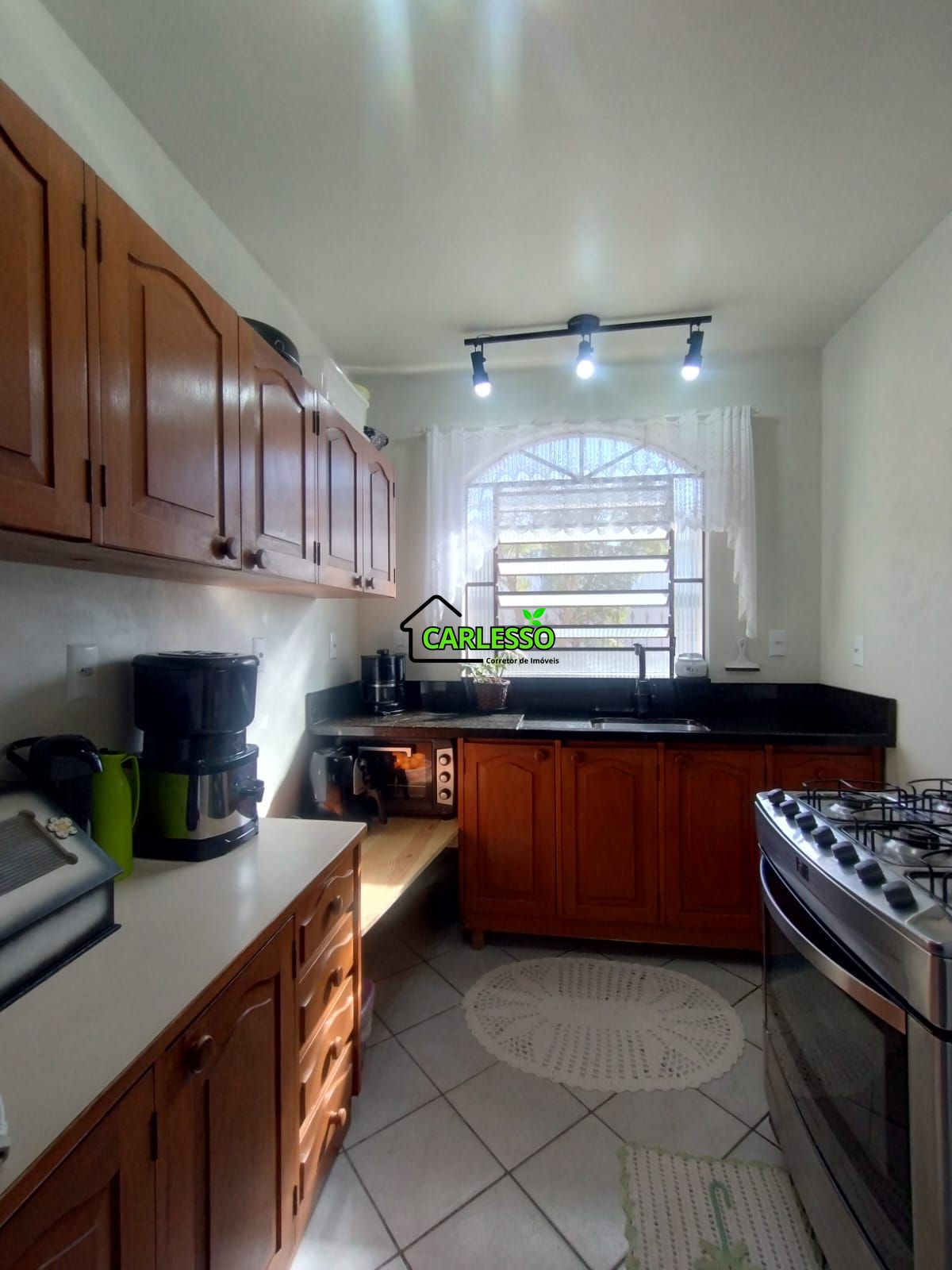Casa, 3 quartos, 99 m² - Foto 6