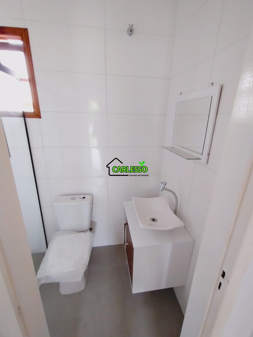 Casa, 2 quartos, 91 m² - Foto 13