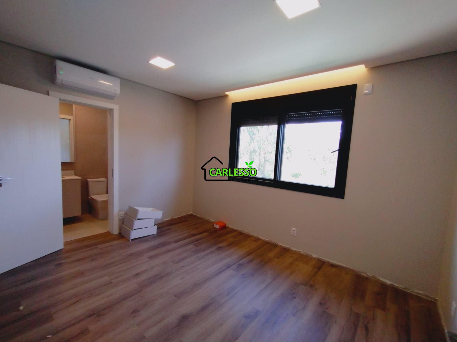 Casa, 5 quartos, 381 m² - Foto 30