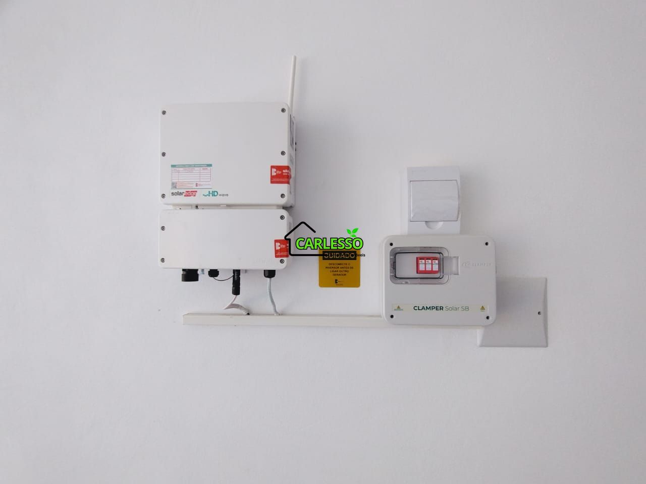 Casa, 3 quartos, 176 m² - Foto 32