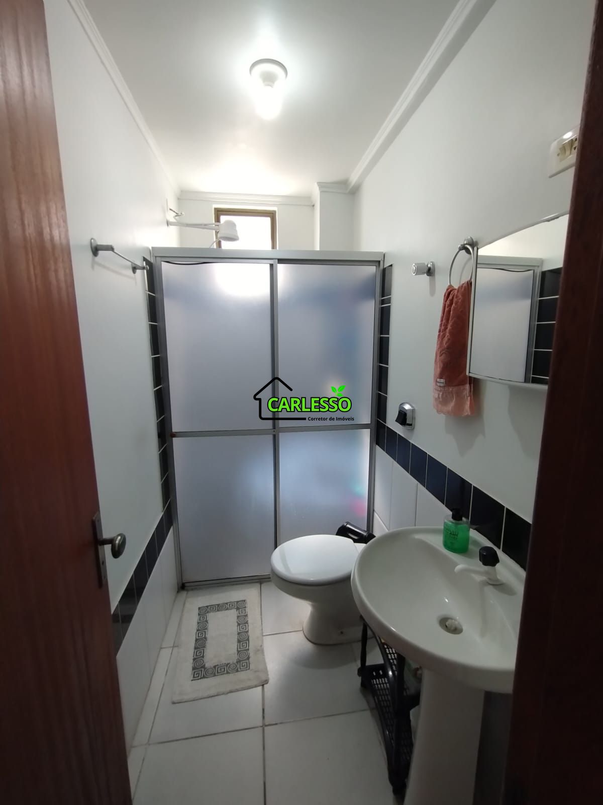 Apartamento, 2 quartos, 84 m² - Foto 25