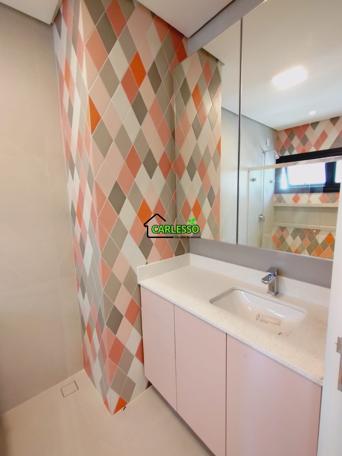 Casa, 5 quartos, 381 m² - Foto 37