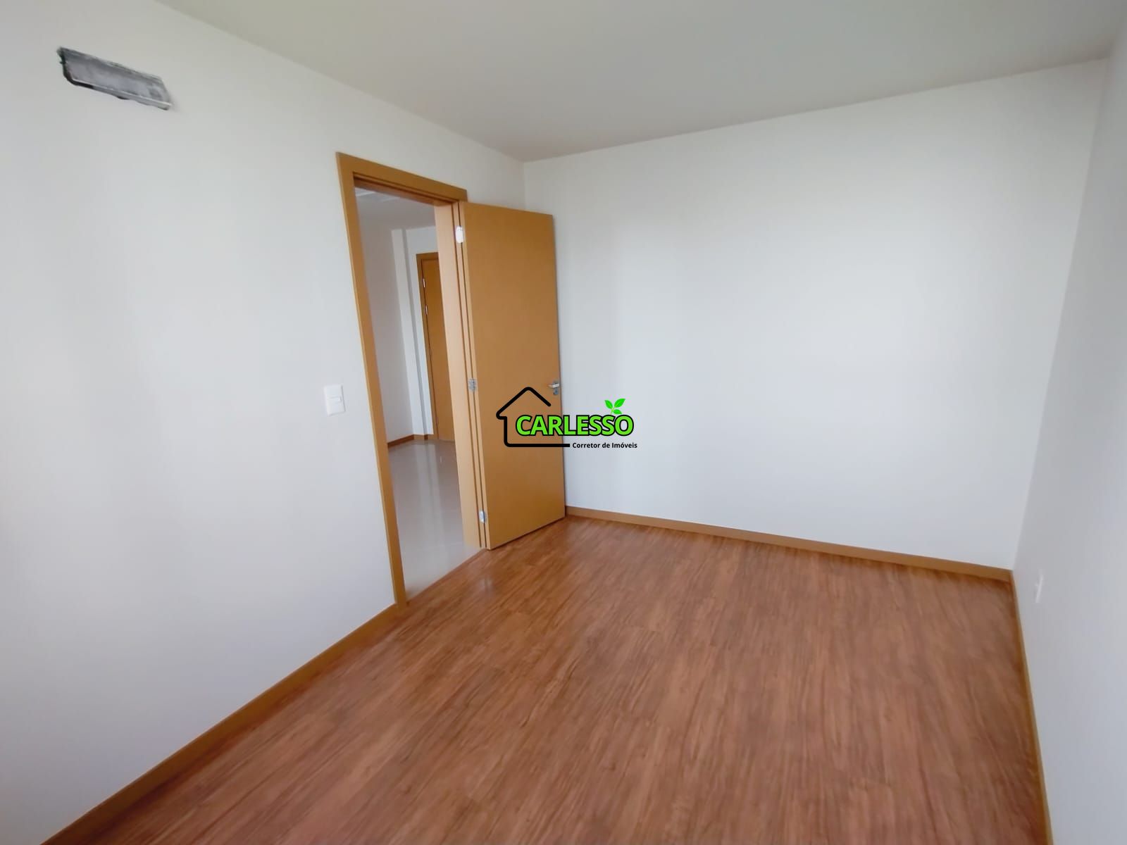 Apartamento, 2 quartos, 42 m² - Foto 18