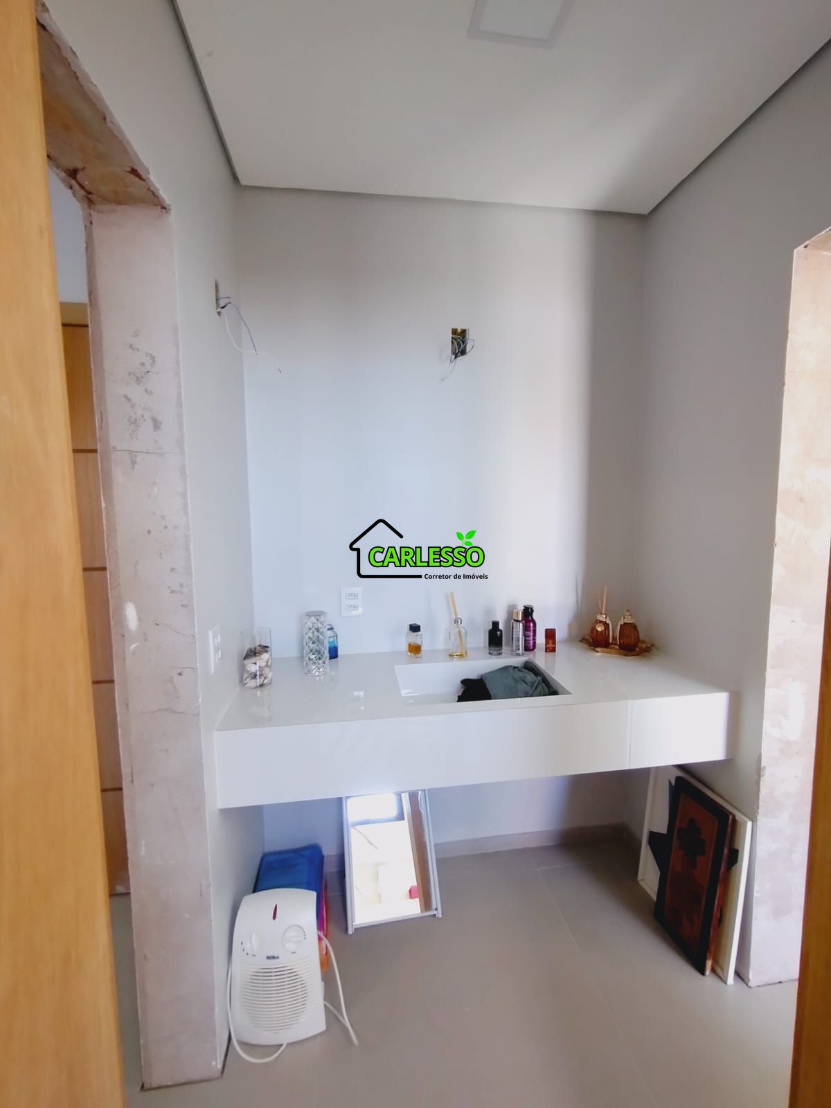 Casa, 3 quartos, 178 m² - Foto 19