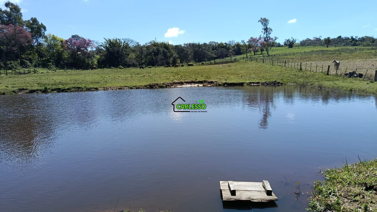 Fazenda/sítio/chácara/haras à venda, 8.000 m² por R$ 180.000,00 Fazenda/sítio/chácara/haras à venda, 8.000 m² por R$ 180.000,00