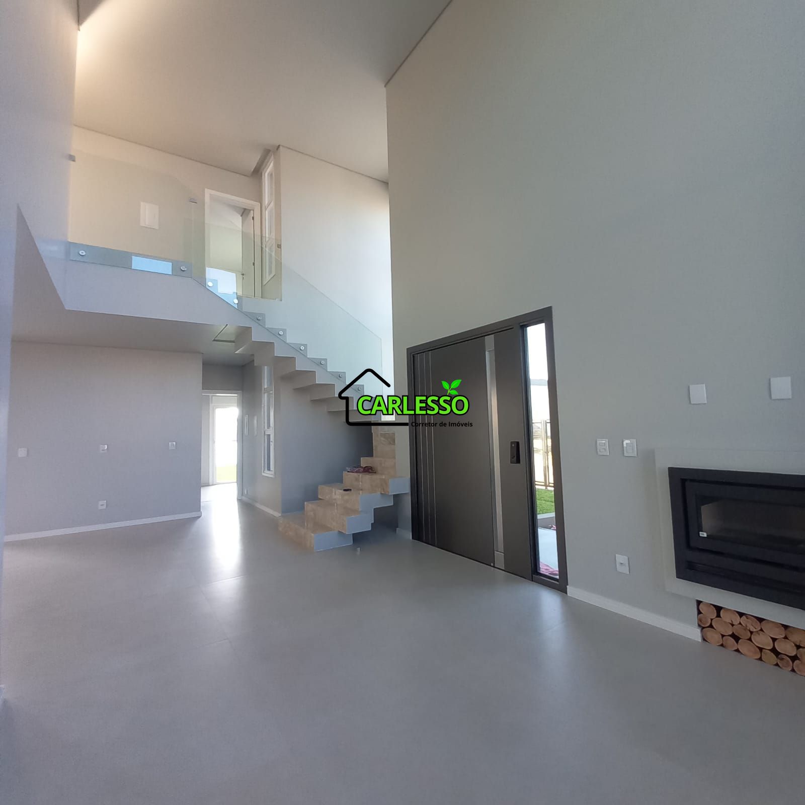 Casa, 4 quartos, 262 m² - Foto 7