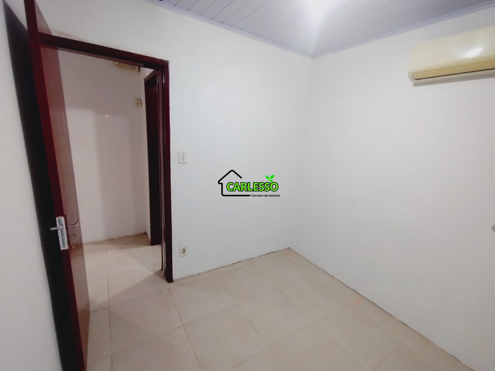 Casa, 2 quartos, 83 m² - Foto 13