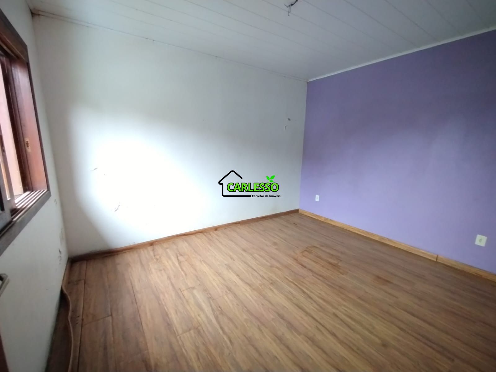 Casa, 3 quartos, 163 m² - Foto 41