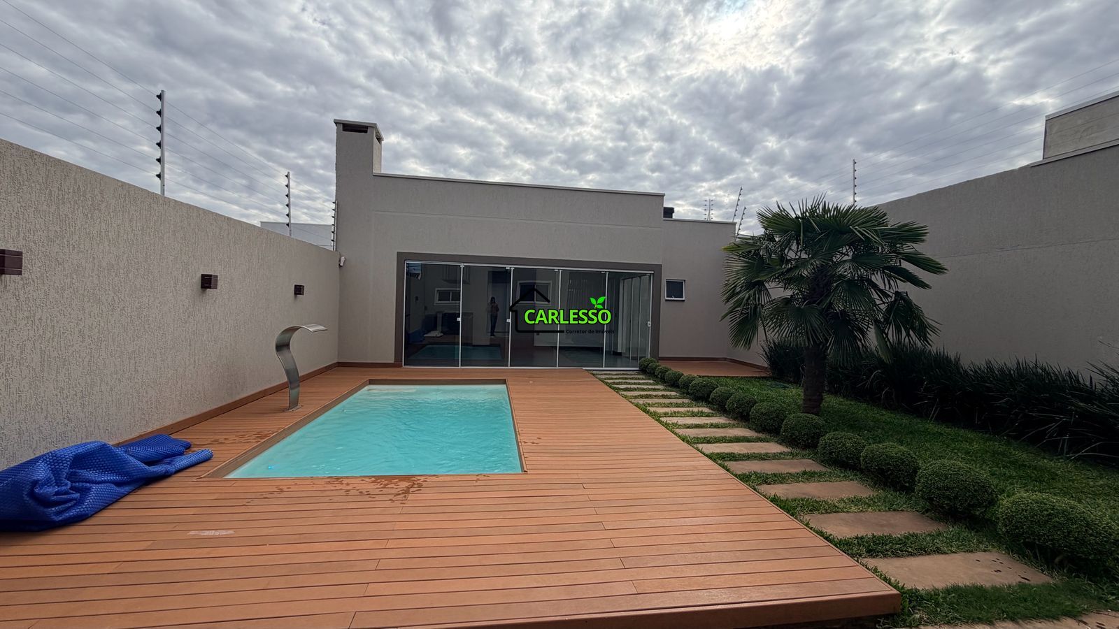 Casa, 2 quartos, 108 m² - Foto 20