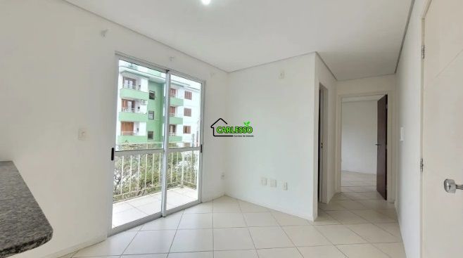 Apartamento com 1 Dormitórios à venda, 38 m² por R$ 265.000,00 Apartamento com 1 Dormitórios à venda, 38 m² por R$ 265.000,00