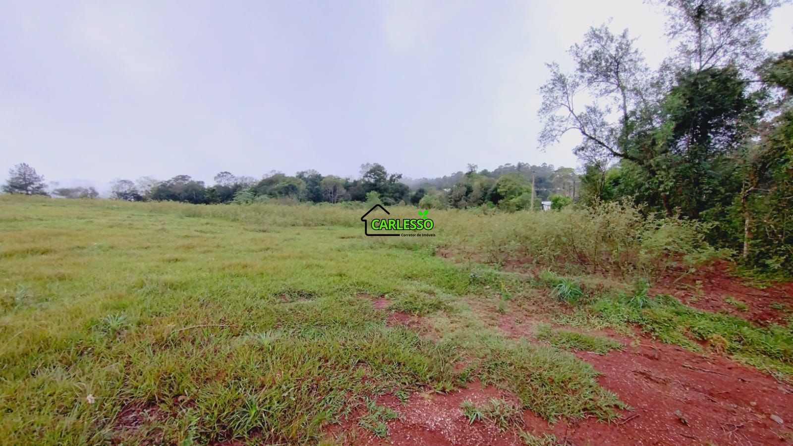 Terreno/Lote à venda, 2.000 m² por R$ 260.000,00 Terreno/Lote à venda, 2.000 m² por R$ 260.000,00