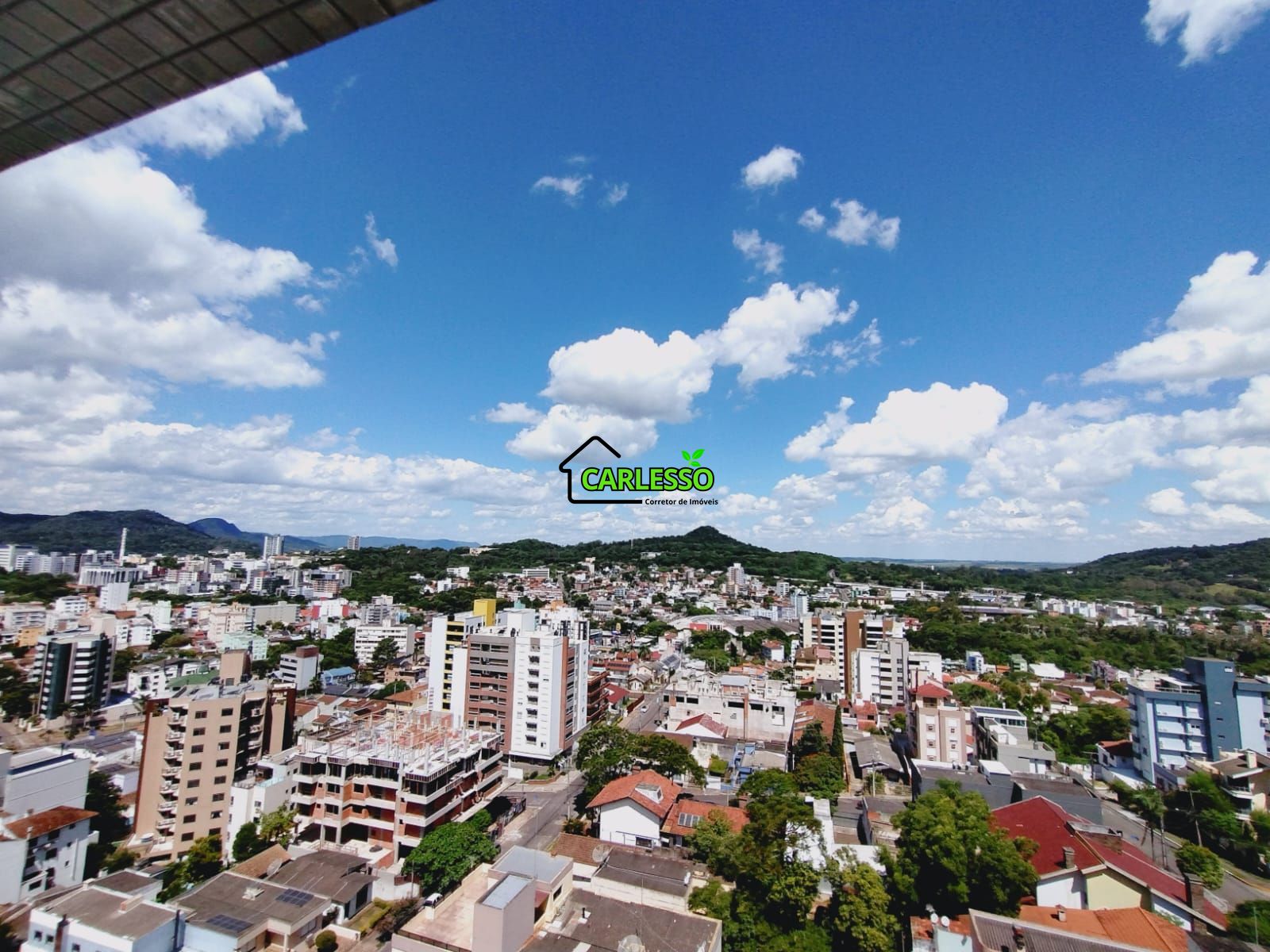Apartamento com 3 Dormitórios à venda, 125 m² por R$ 1.696.000,00 Apartamento com 3 Dormitórios à venda, 125 m² por R$ 1.696.000,00