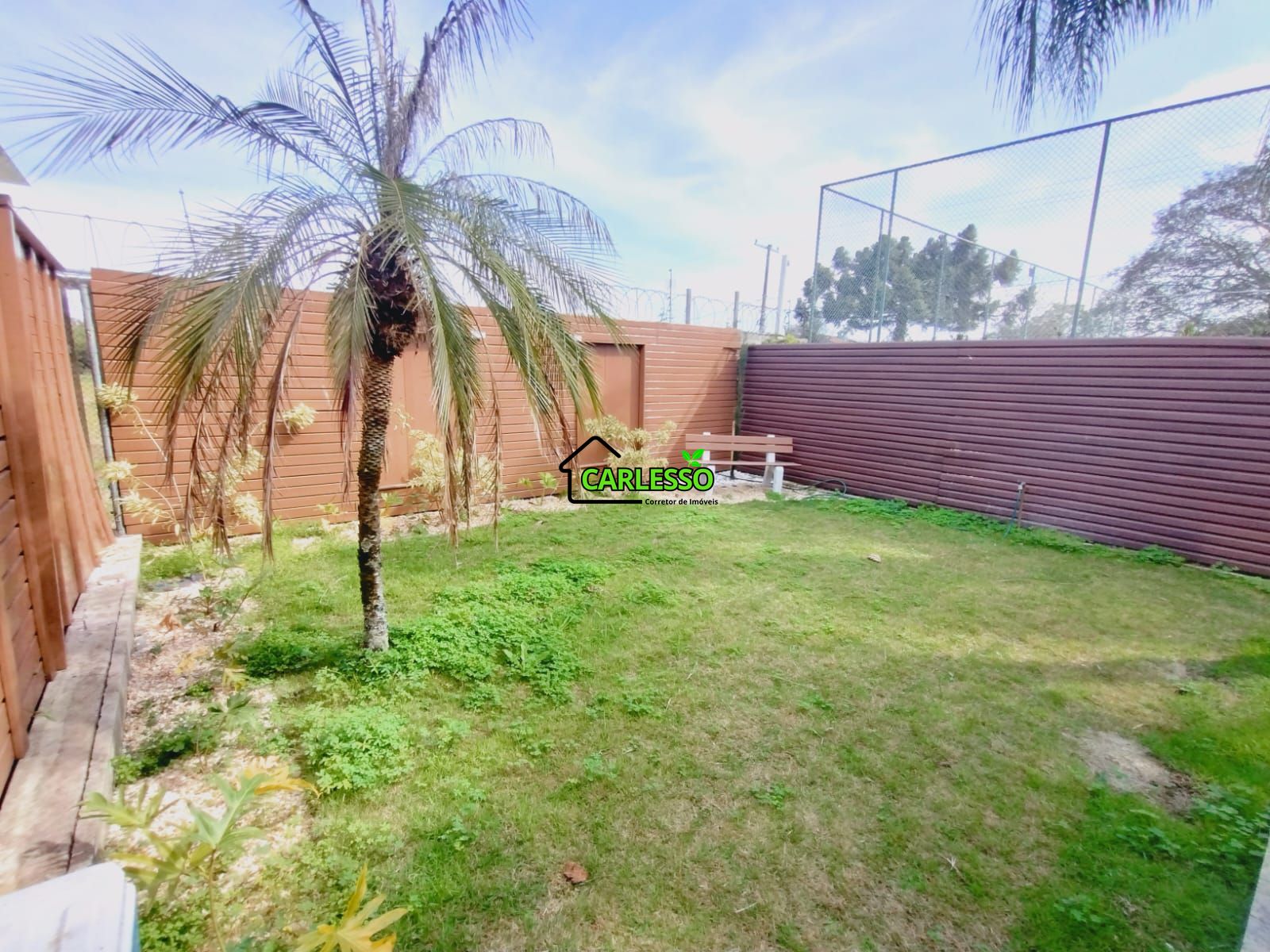 Casa, 4 quartos, 171 m² - Foto 21