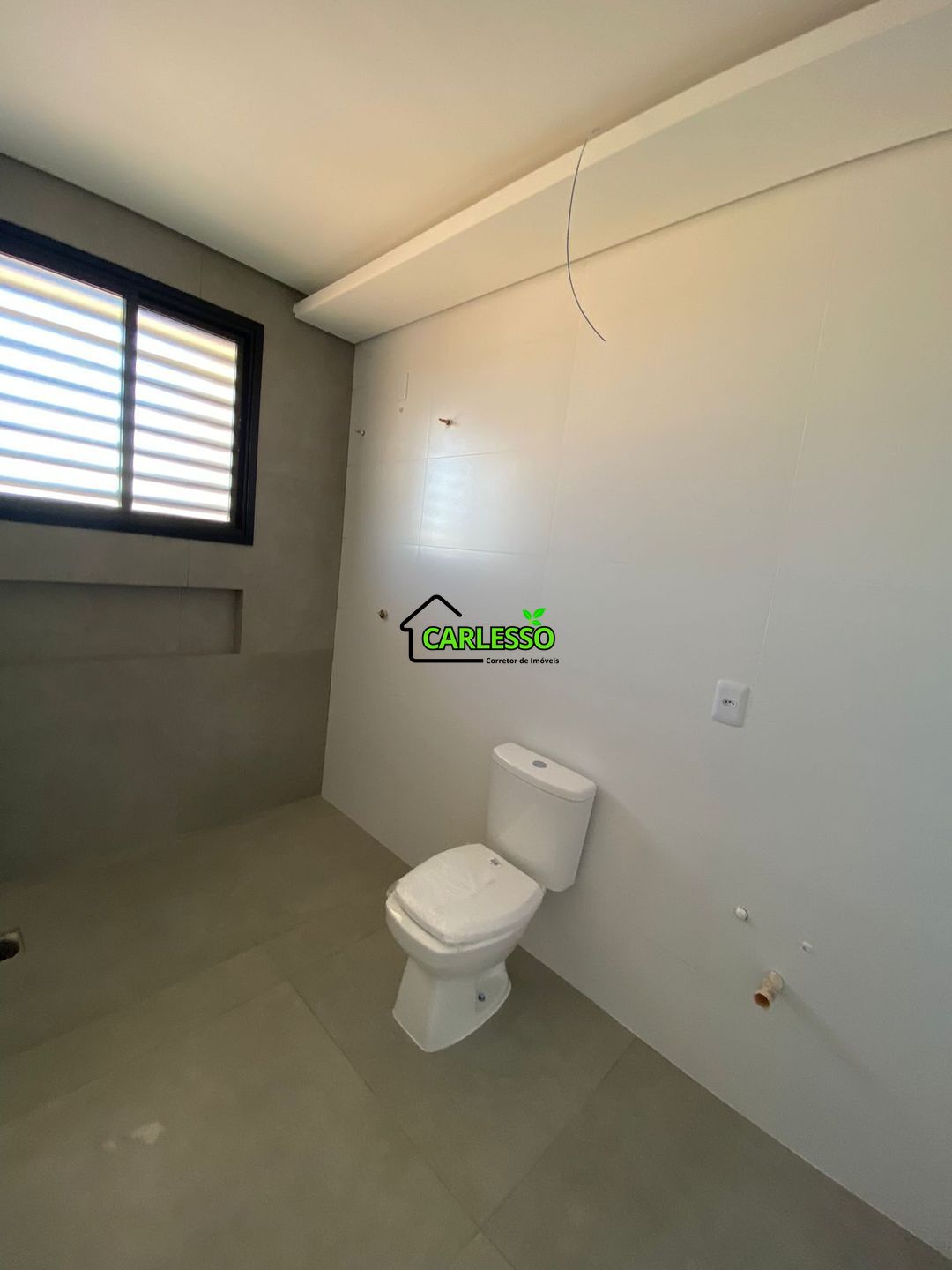 Casa, 2 quartos, 121 m² - Foto 11