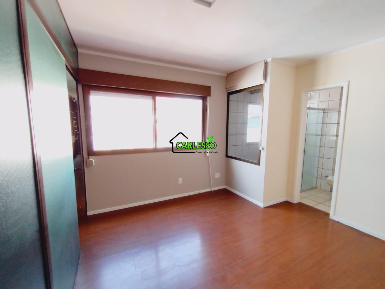 Cobertura com 2 Dormitórios para alugar, 124 m² por R$ 2.800,00 Cobertura com 2 Dormitórios para alugar, 124 m² por R$ 2.800,00