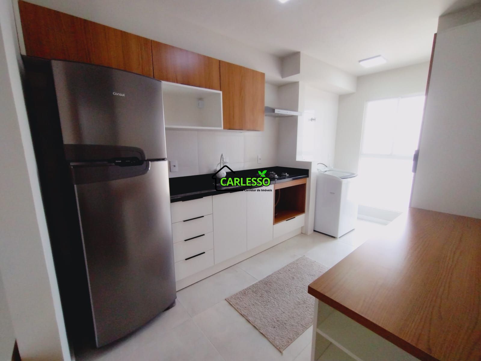 Apartamento, 2 quartos, 52 m² - Foto 10