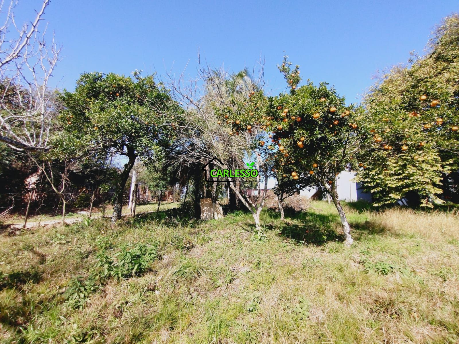 Casa, 2 quartos, 80 m² - Foto 21