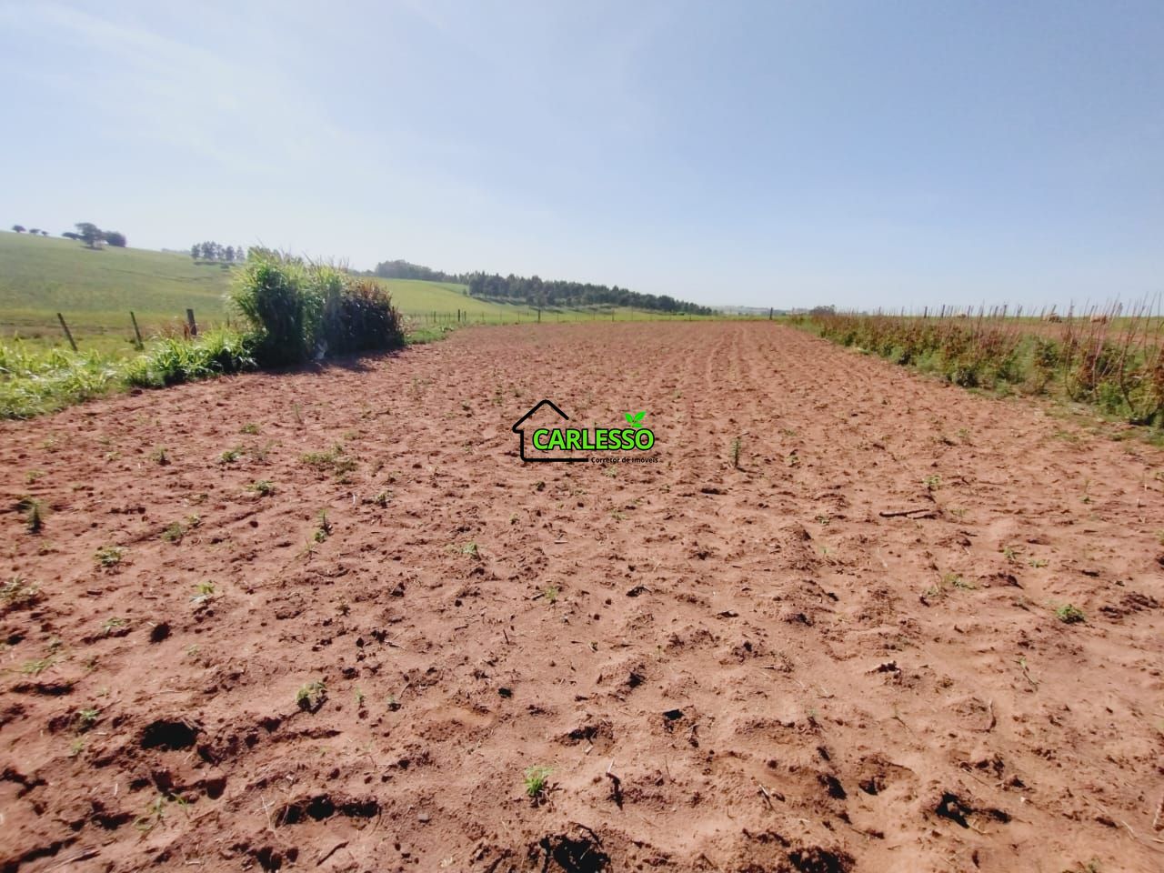 Chácara, 2 quartos, 2 hectares - Foto 39