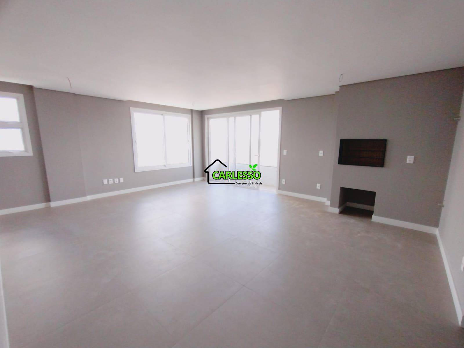 Apartamento com 3 Dormitórios à venda, 125 m² por R$ 1.696.000,00 Apartamento com 3 Dormitórios à venda, 125 m² por R$ 1.696.000,00