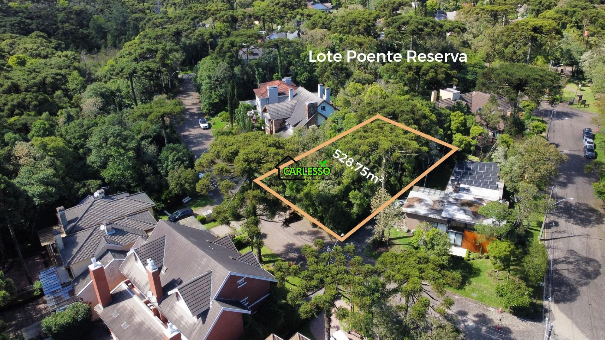 Terreno, 528 m² - Foto 5