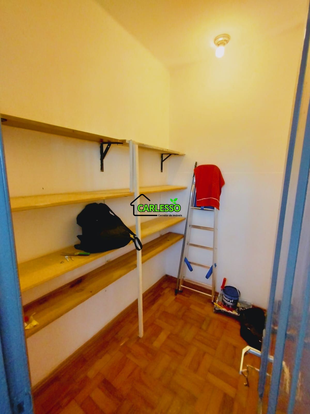 Apartamento, 2 quartos, 95 m² - Foto 13