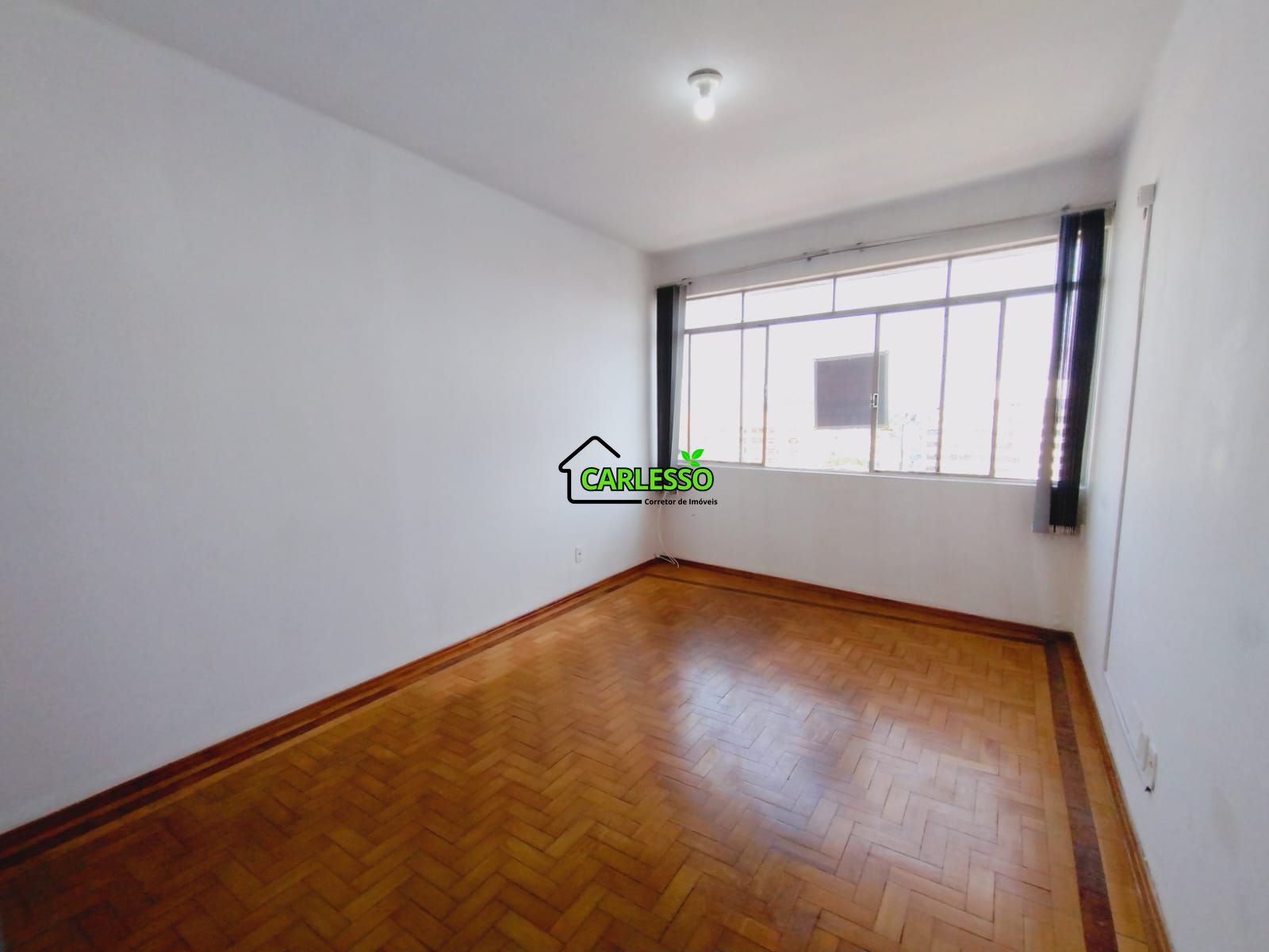 Apartamento, 2 quartos, 95 m² - Foto 20