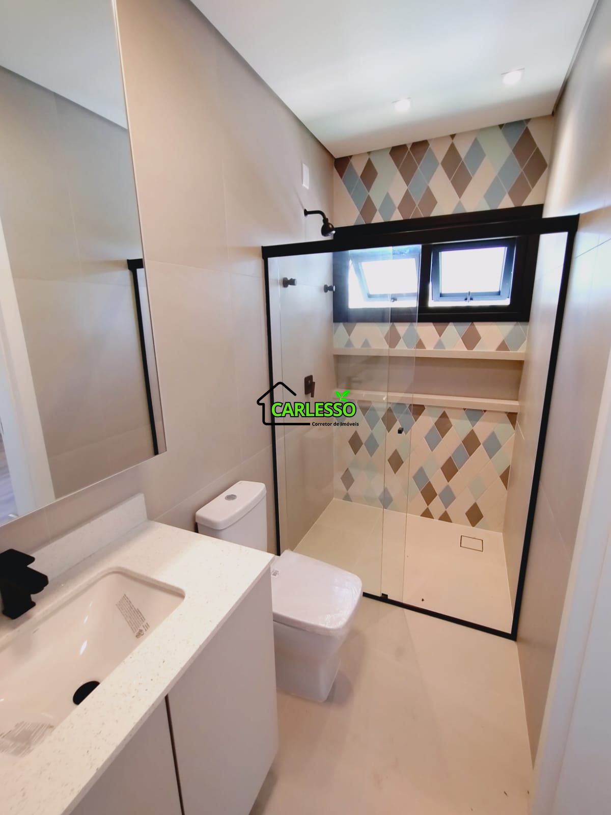 Casa, 5 quartos, 381 m² - Foto 32