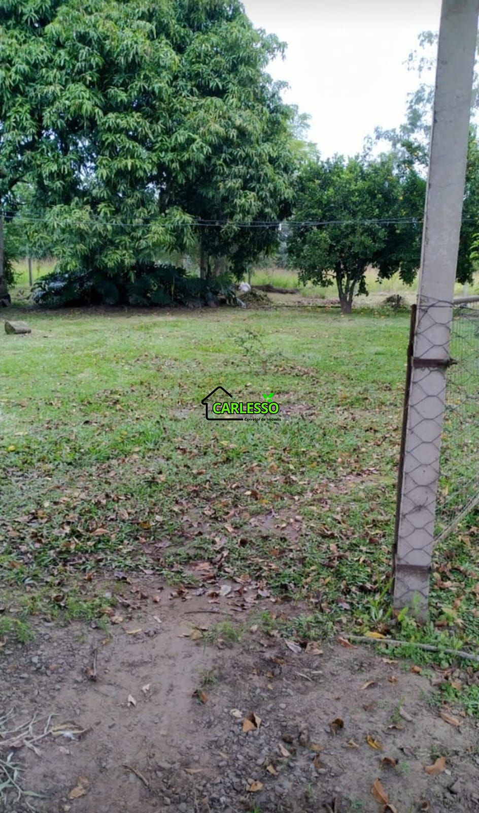 Chácara, 3 quartos, 5000 m² - Foto 22