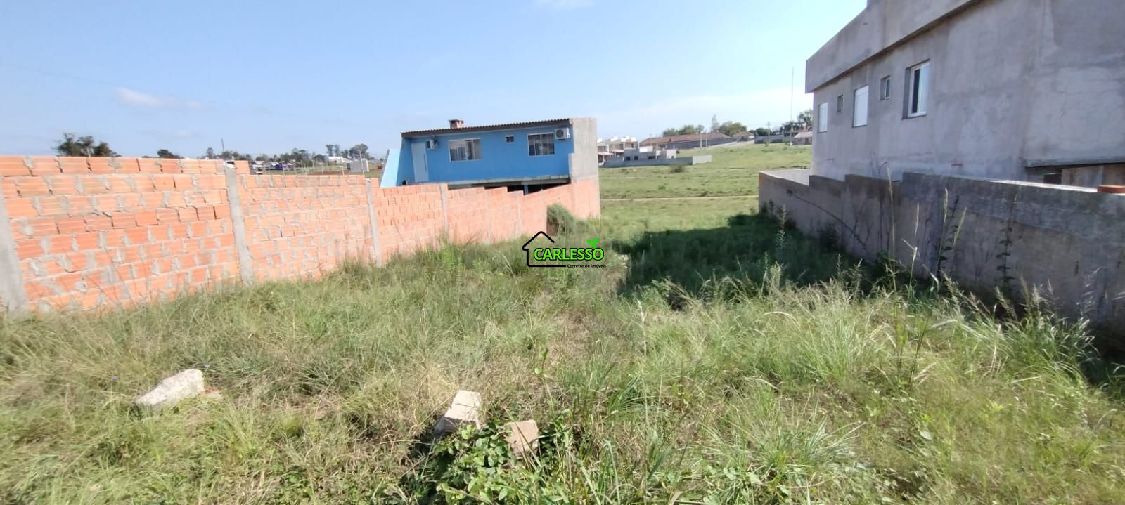 Terreno/Lote à venda, 330 m² por R$ 183.000,00 Terreno/Lote à venda, 330 m² por R$ 183.000,00