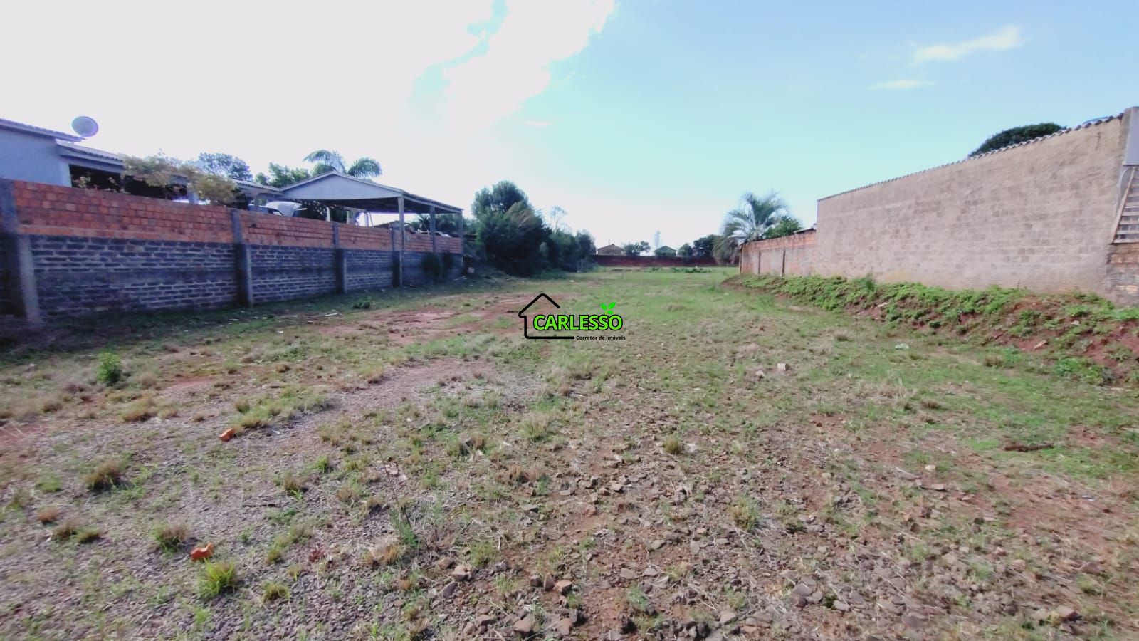 Terreno/Lote à venda, 5.722 m² por R$ 1.000.000,00 Terreno/Lote à venda, 5.722 m² por R$ 1.000.000,00