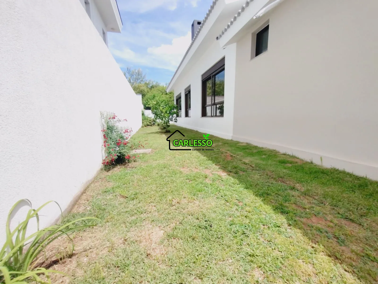 Casa, 4 quartos, 255 m² - Foto 51