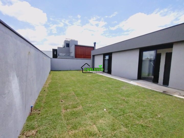 Casa, 3 quartos, 220 m² - Foto 17