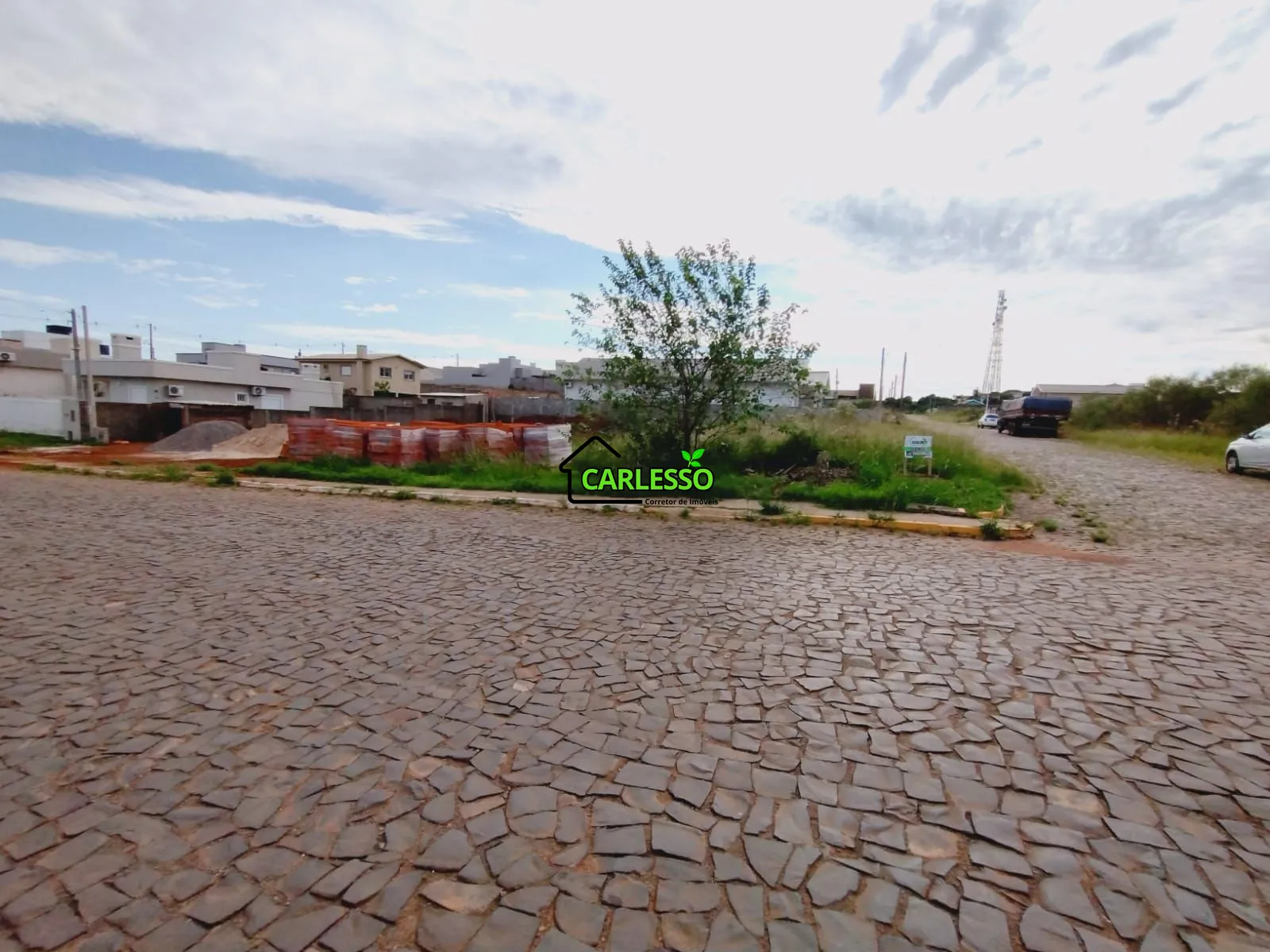 Terreno, 540 m² - Foto 8