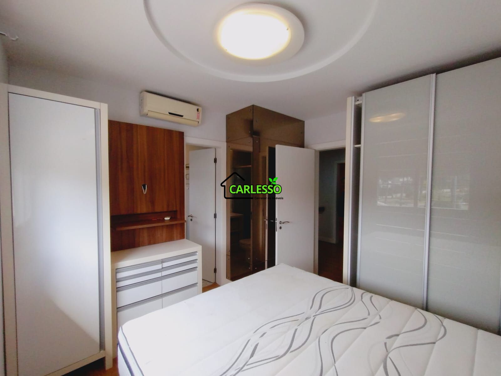 Casa, 4 quartos, 171 m² - Foto 38